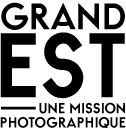 Mission photographique Grand-Est